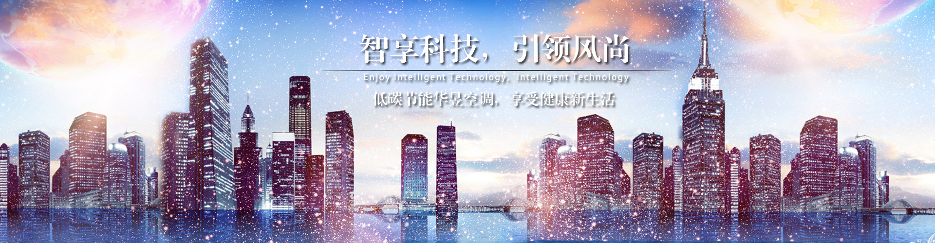 江东父老网